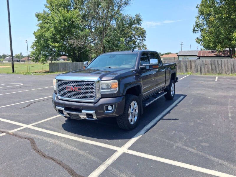 gmc sierra 2500 denali hd 2015 1GT120EGXFF620512 image gmc sierra 2500 denali hd 2015 1GT120EGXFF620512 image